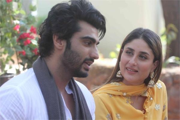 पति के खराब मूड काे इन 7 तरीकाें से ठीक कर सकती हैं अाप