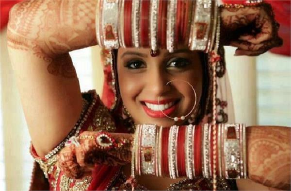 शादी के बाद लड़कियों में आते है ये 6 बड़े बदलाव