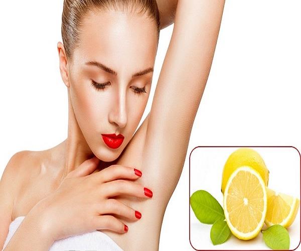 रोजाना करें सिर्फ 1 काम, डार्क अंडरआर्म्स से मिलेगा छुटकारा