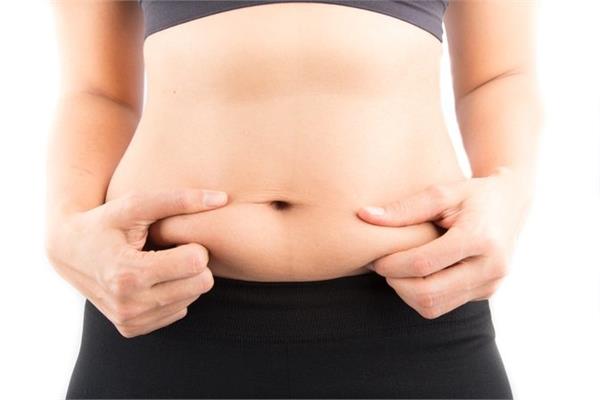 जानें Belly Fat की अलग-अलग वजह और कम करने के टिप्स