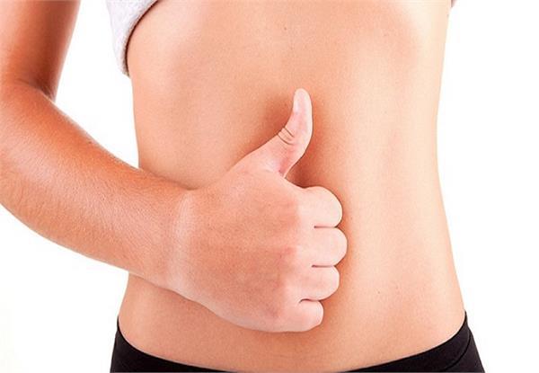 पूरी तरह पके केले के है अपने फायदे