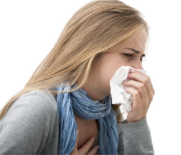 टीबी रोग जड़ से हो जाएगा खत्म, लक्षण पहचान ऐसे करें इलाज