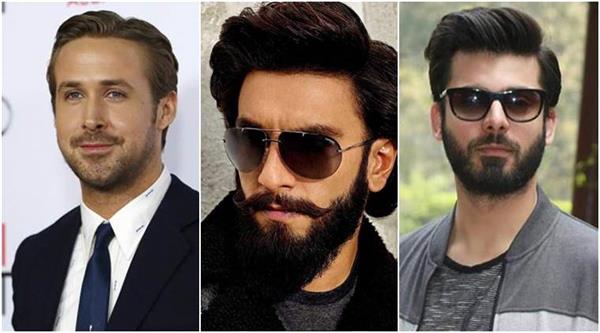 सर्दियों में दाढ़ी की डैंड्रफ को इन घरेलू नुस्खों से करें दूर