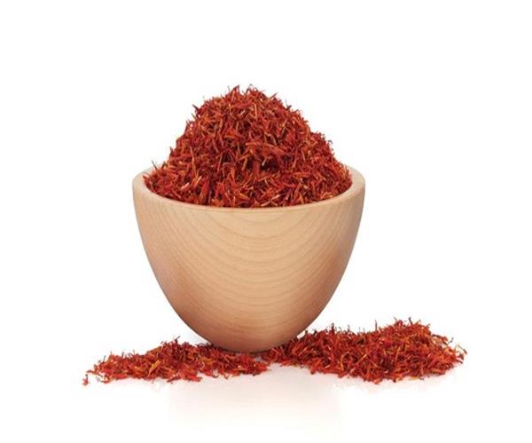 प्रैग्नेंसी में केसर का सेवन करने से होते हैं कई लाभ