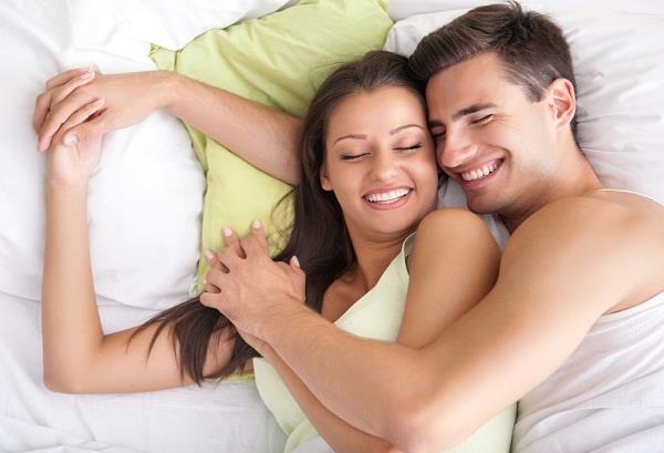 अगर आपको भी Love Bites पसंद है तो जरूर पढ़ें ये खबर