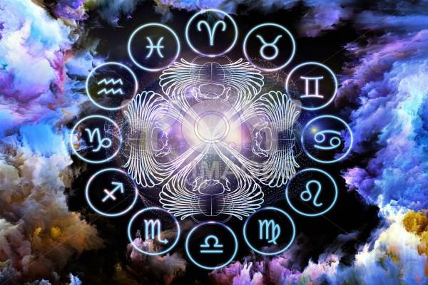 daily-horoscope-in-hindi