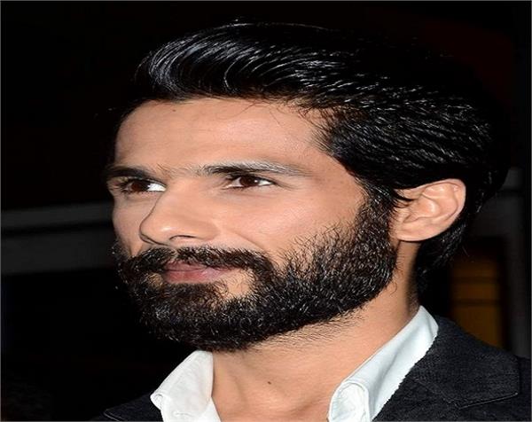 जो पुरूष रखते है घनी दाढ़ी का शौंक,अपनाएं ये टिप्स