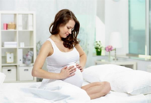 नॉर्मल डिलीवरी चाहती है तो जरूर करें ये काम