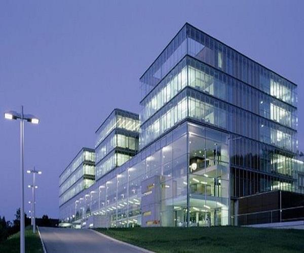 'Five Star Hotel' से कम नहीं है यह जेल!