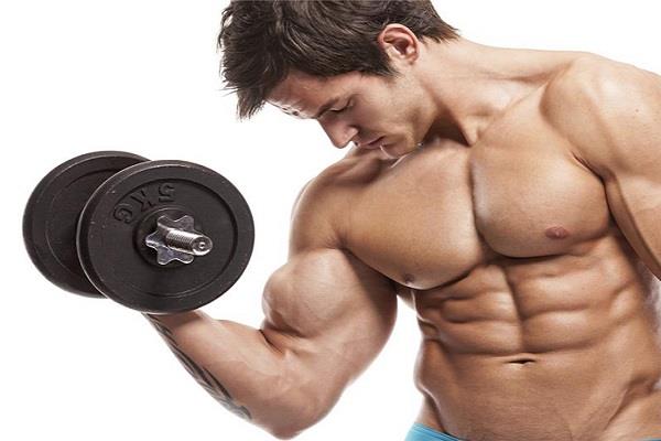 ताकतवर शरीर चाहिए तो डाइट में शामिल करें ये चीजें