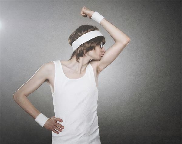 डाइट में शामिल करें ये आहार, कमजोरी होगी दूर