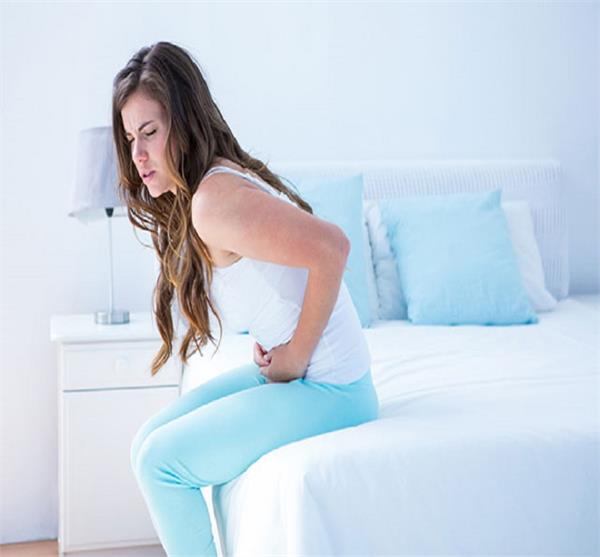 अनियमित पीरियड्स को ठीक करें, ये घरेलू नुस्खे