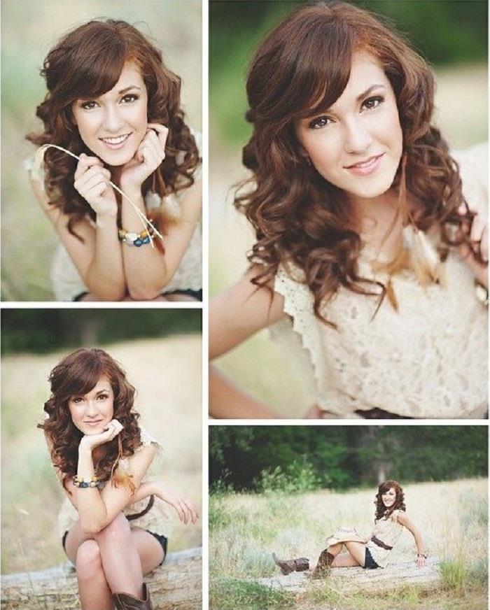 लड़के वालों को भेजनी है फोटो तो ऐसे करवाएं क्लिक!