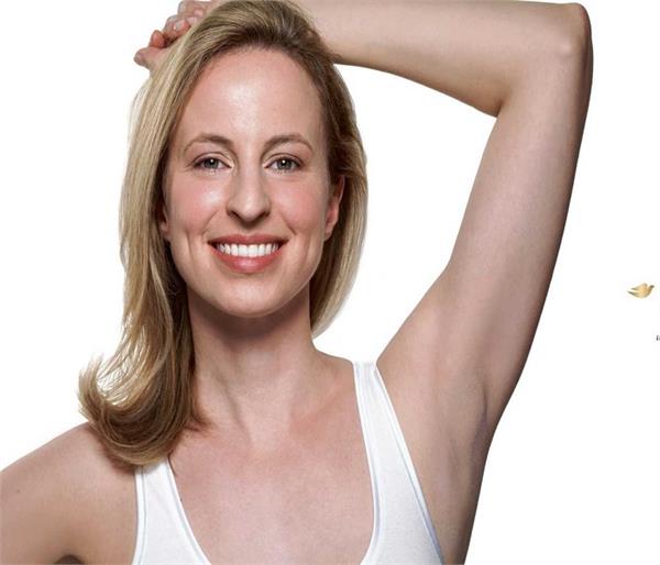 बगल की दर्द और गांठ से छुटकारा पाने के आसान उपाय