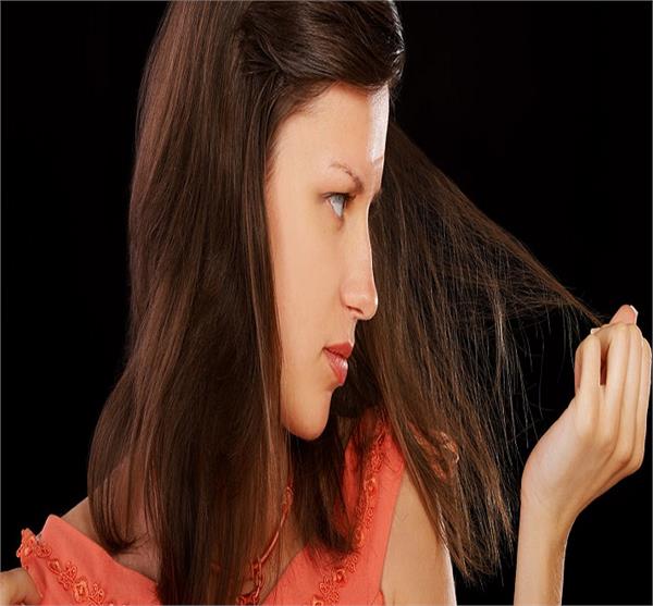 बालों को घना बनाने के लिये अपनाएं ये तरीके