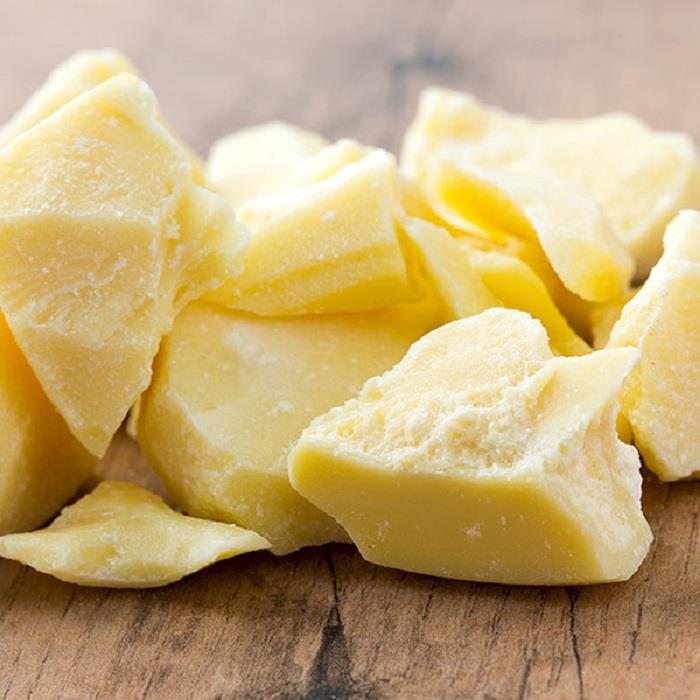 कोकोआ बटर से मिलेंगे कई ब्यूटी फायदे