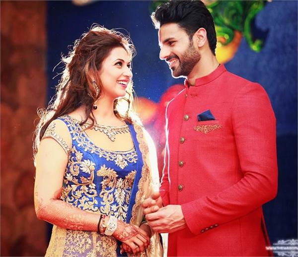 न्यूली मैरिड कपल को करना चाहिए इन बातों को नजरअंदाज