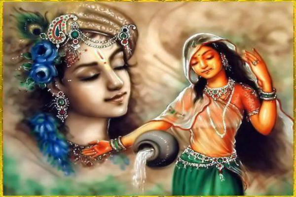 PunjabKesari Vaisakh