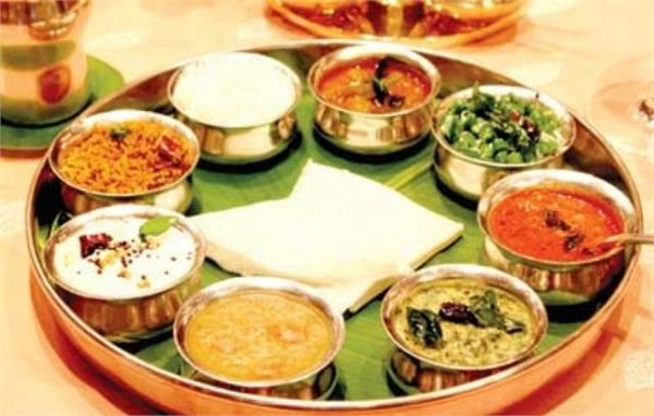 सावधान ! तांबे के बर्तन में भूलकर भी ना रखें ये चीजें