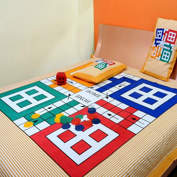 PunjabKesari Vastu Tips For Bedroom