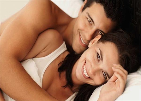 सैक्स करना है बहुत जरूरी,जानिए क्यों?