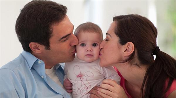 बच्चा गोद लेने के लिए खुद को करें तैयार