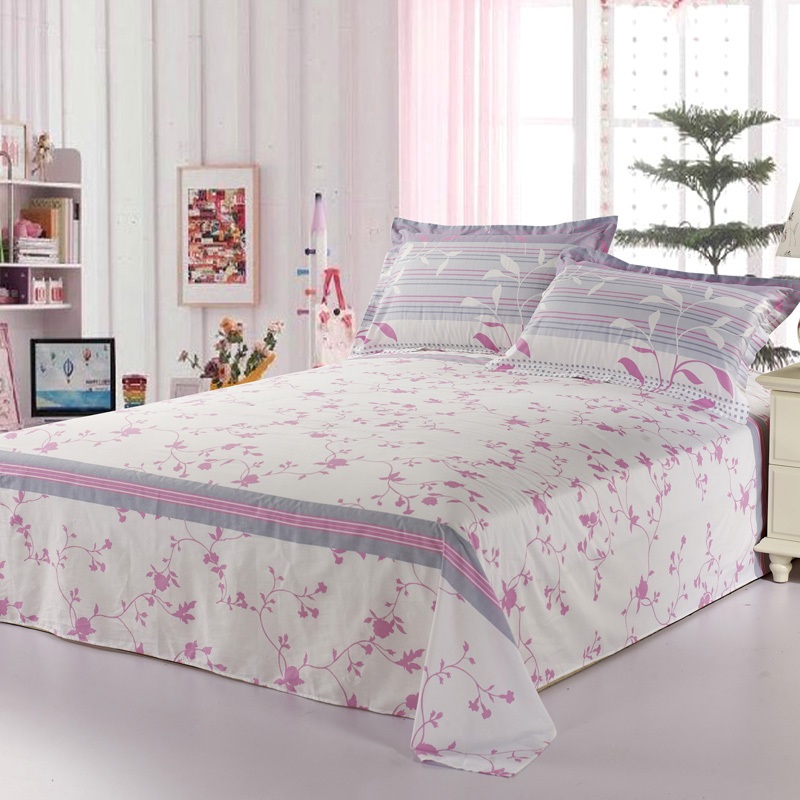 PunjabKesari Vastu Tips For Bedroom