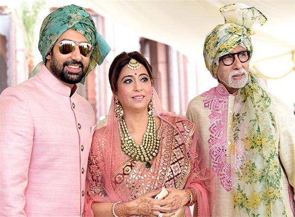 डिफरैंट स्टाइल में ट्राई करें Wedding Turban