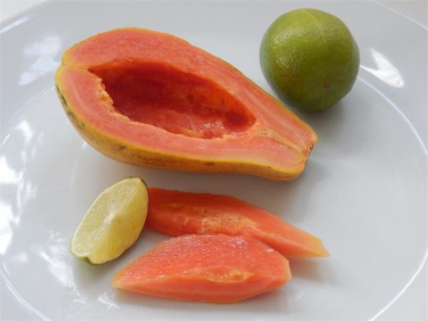 इन चीजों का एक साथ सेवन करने से मिलेंगे बेमिसाल फायदे