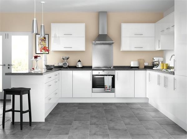 किचन की इन चीजों को करें आसानी से साफ