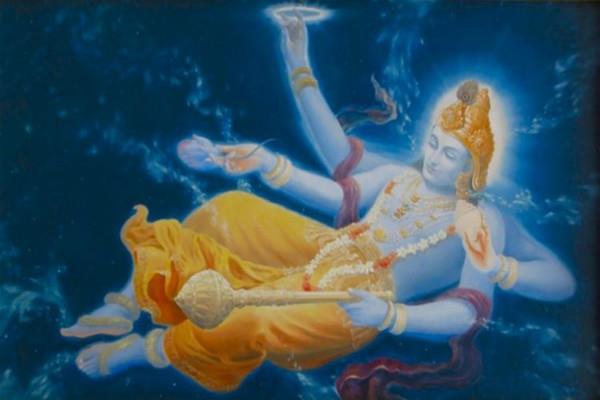 Image result for हरिशयनॠà¤à¤à¤¾à¤¦à¤¶à¥