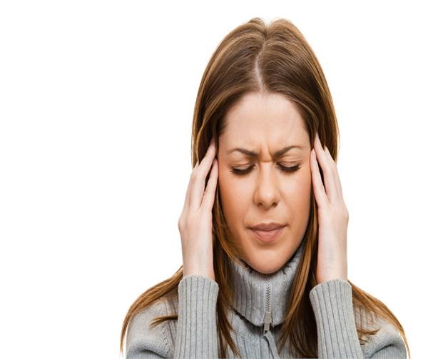 माइग्रेन दर्द से तुरंत छुटकारा दिलाते हैं ये असरदार उपाय