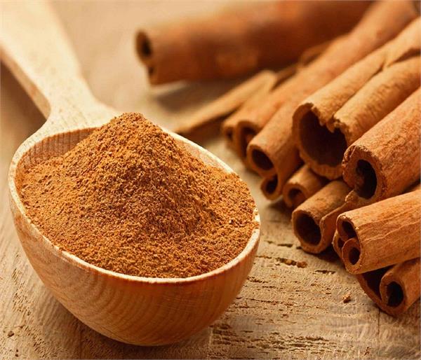 दालचीनी में मिलाकर खाएं शहद, मिलेंगे अनगिनत फायदे - eat-honey-in-cinnamon-and-many-more-benefits-will-be-found