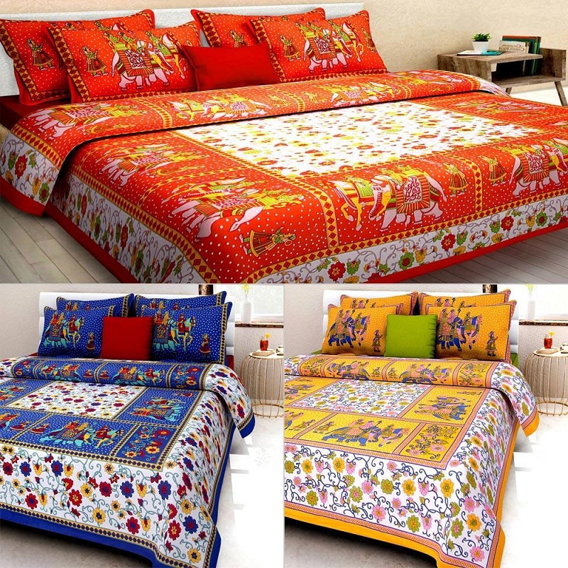 PunjabKesari Vastu Tips For Bedroom