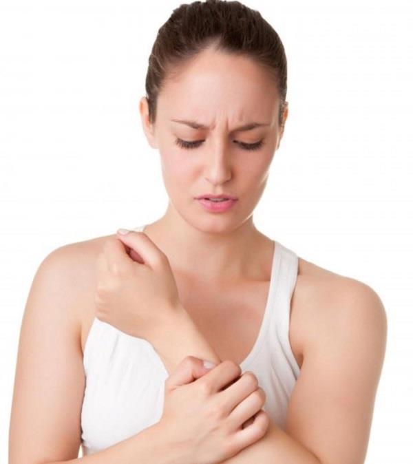 बालतोड़ हो जाए तो इस तरह करें इलाज