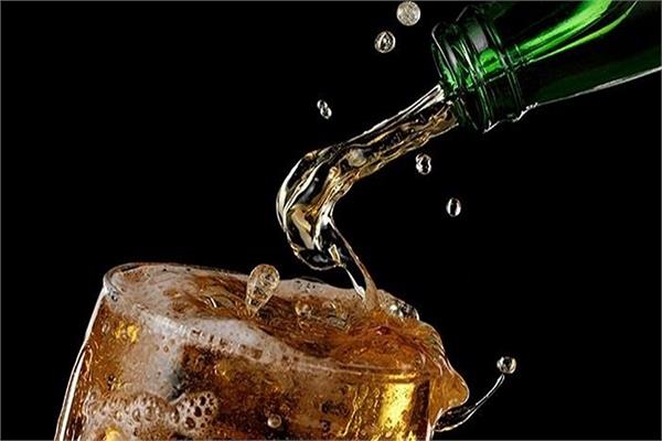 नुकसानदायक ही नहीं, कई मरीजो के लिए फायदेमंद है Beer