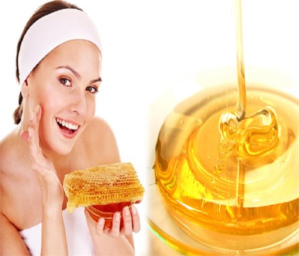 Best Honey Face Mask जो लाए त्वचा में गजब का निखार