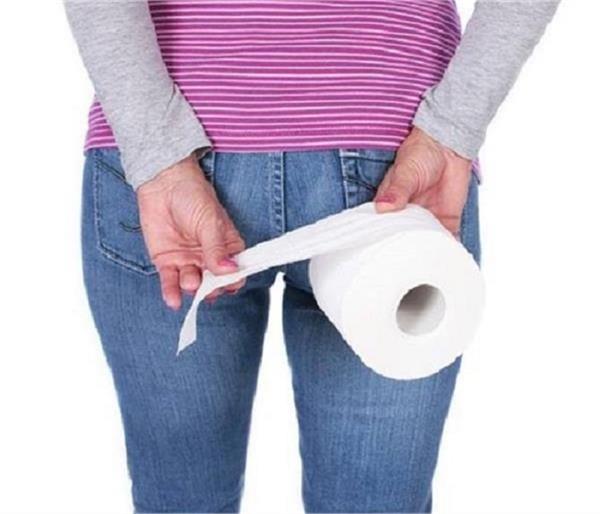 बवासीर के मस्सों और दर्द से राहत दिलाएंगे ये आसान घरेलू उपाय