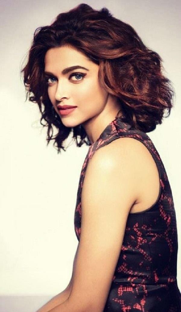 जान लें बालों का टेक्‍सचर, फिर दें उन्हें परफैक्ट Hair cut