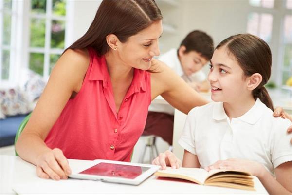 बच्चों को जरुर सिखाएं जिंदगी से जुड़ी ये अहम बाते