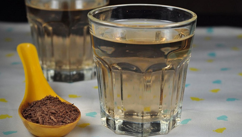 डिलीवरी के बाद जीरे वाला पानी पीने के फायदे - benefits of drinking cumin water-mobile