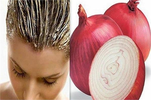 इन 10 नैचुरल तरीकों से पाएं सफेद बालों से छुटकारा