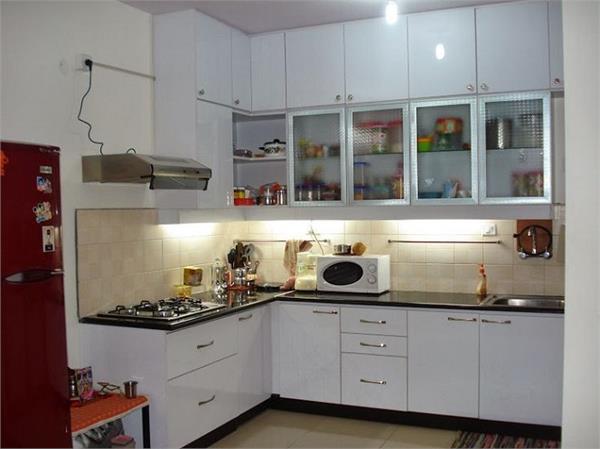 इन वास्तु टिप्स से सजाएं अपनी Kitchen, घर में बनी रहेगी खुशहाली