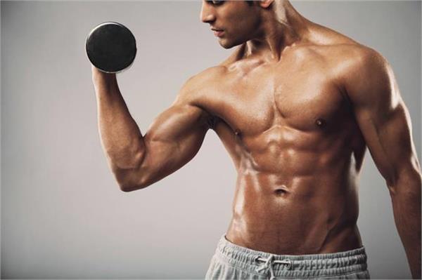 Going to make six pack going-to-make-six-pack
