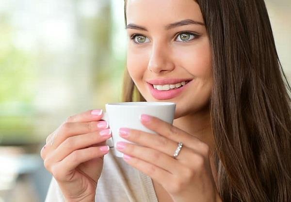 जानिए, ब्लैक टी पीने के 7 हैरान करने वाले फायदे