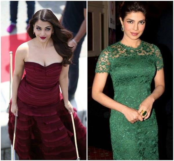 हर तरह की स्किन टोन पर सूट करते है ये कलर्स