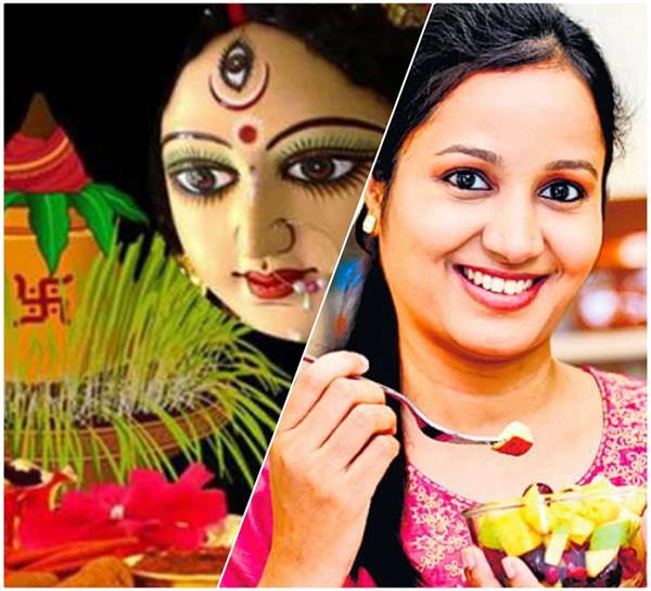 उपवास खोलते समय इन बातों का रखें ध्यान, पाचन तंत्र नहीं होगा खराब