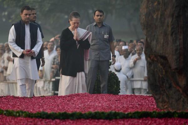 indira-gandhi-s-34th-death-anniversary-today