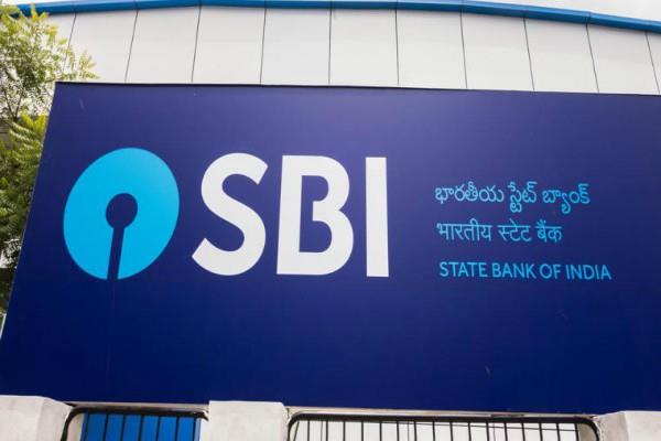 sbi-new-rule-will-apply-today-20-thousand-rupees-will-be-withdrawal