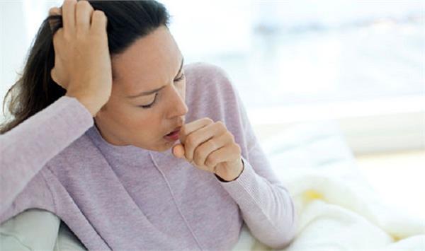 कफ और सूखी खांसी को जल्द ठीक करेंगे ये 5 घरेलू उपाय